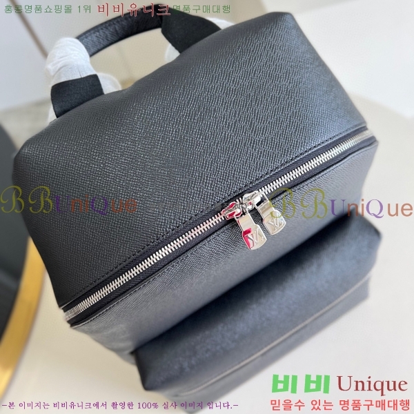 #���̺��� ��Ŀ���� ���� M30450-1