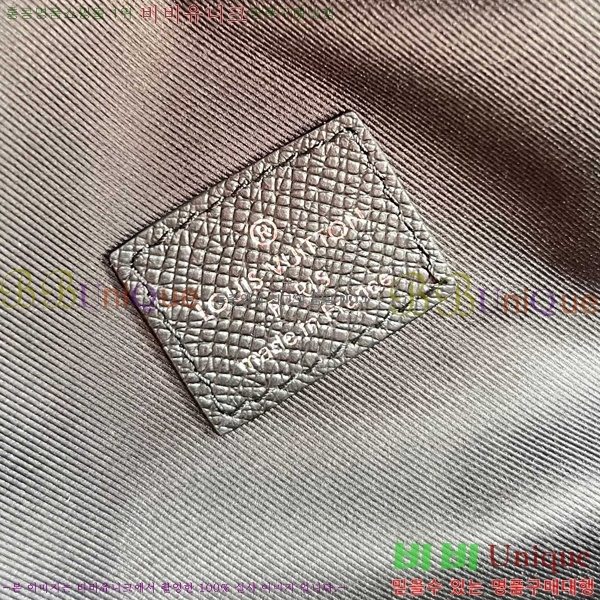 #���̺��� ��Ŀ���� ���� M30450-1