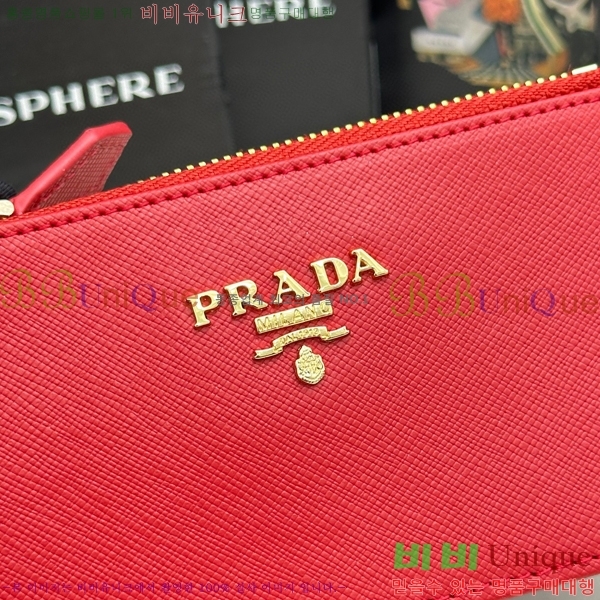 ����� ���ǾƳ� ī������ 305-3