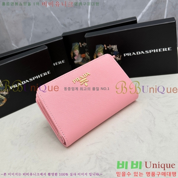 ����� ���ǾƳ� ������ 306-5