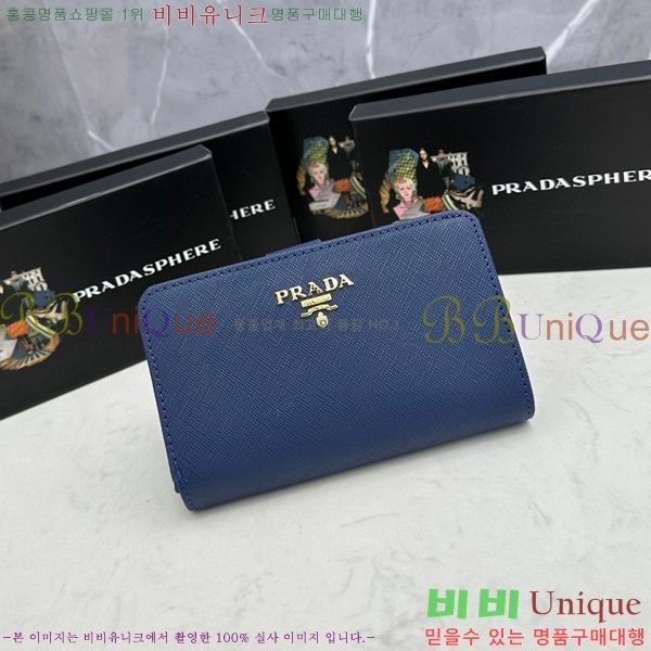 ����� ���ǾƳ� ������ 306-3