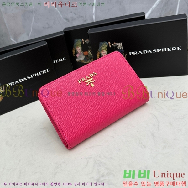 ����� ���ǾƳ� ������ 306-2