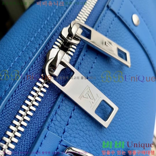 #���̺��� ����α׷� ��Ƽ Ű�� M21437-108