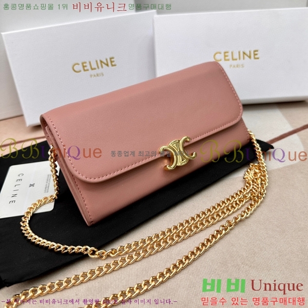 ������ ���� Ʈ������ ���� 10E313-1