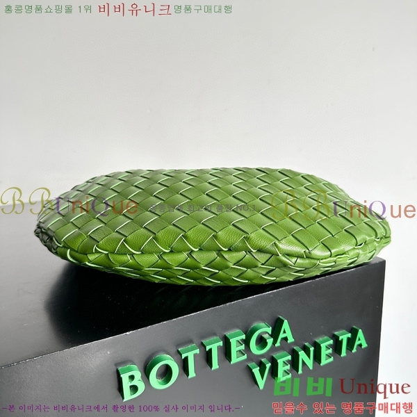 #���װ� ����Ÿ �縣�� ž �ڵ�� 716082-109