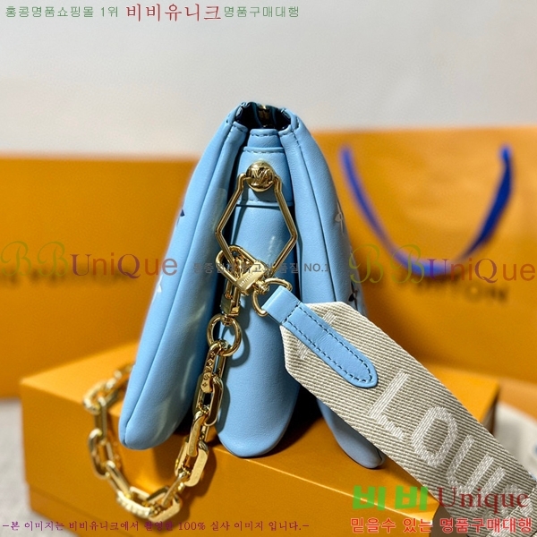 #���̺��� ���� PM ����� M22953-100