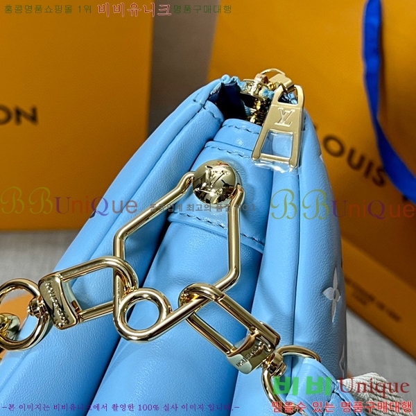 #���̺��� ���� PM ����� M22953-100