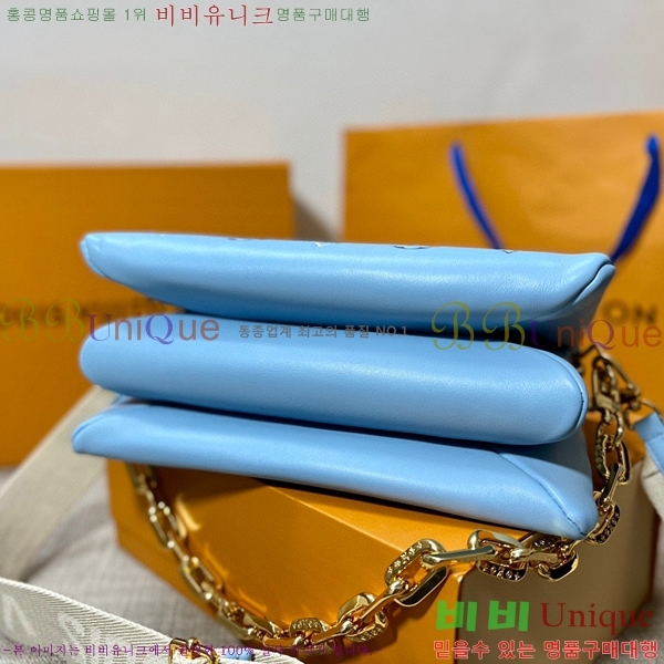 #���̺��� ���� PM ����� M22953-100