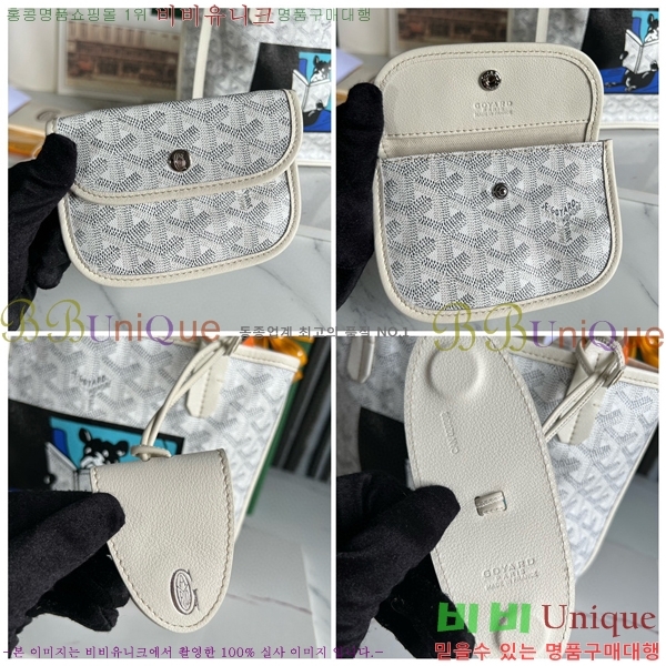 #���ߵ� �̴� ���ֹ� ��� ���۹� �Ż� GV52517-603