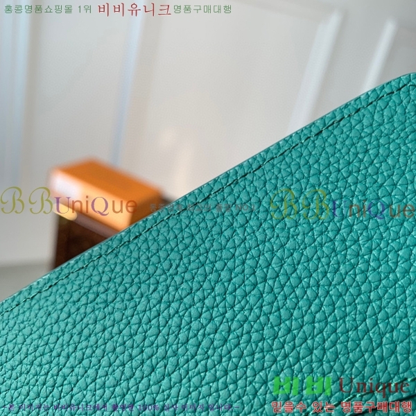 #���̺��� ���� ���ų����� M82276-100