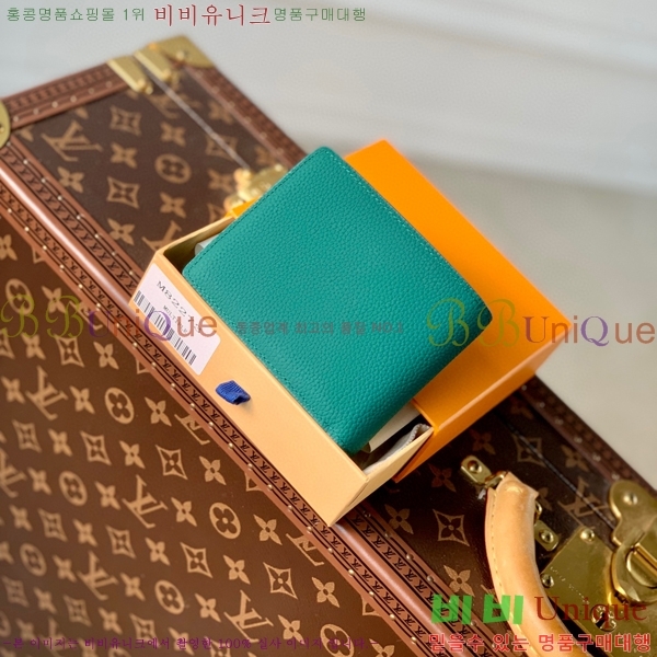 #���̺��� ��Ƽ�� ���� M82273-100