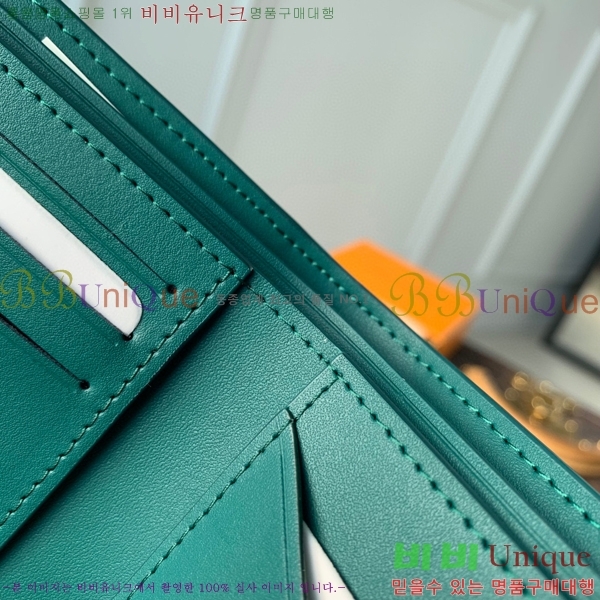 #���̺��� ��Ƽ�� ���� M82273-100