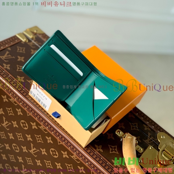 #���̺��� ��Ƽ�� ���� M82273-100