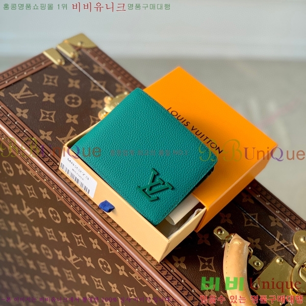 #���̺��� ��Ƽ�� ���� M82273-100