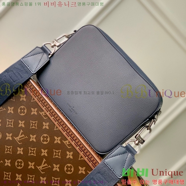 #���̺��� �н�Ʈ���� �޽��� M22611-100