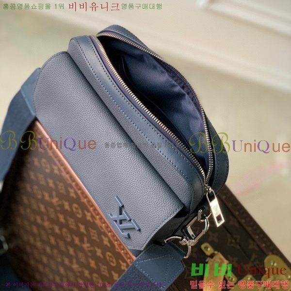 #���̺��� �н�Ʈ���� �޽��� M22611-100