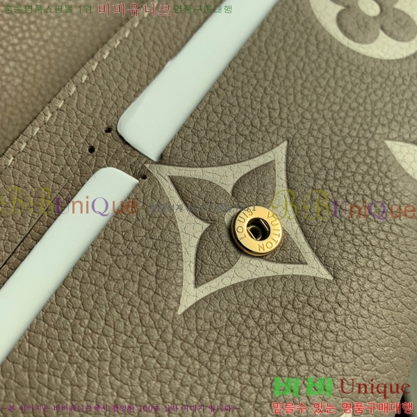 #���̺��� ���и� ���� ������ M82341-100