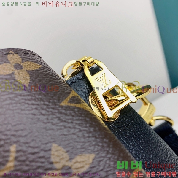 #���̺��� ����� BB ��Ʈ�� M46495-101