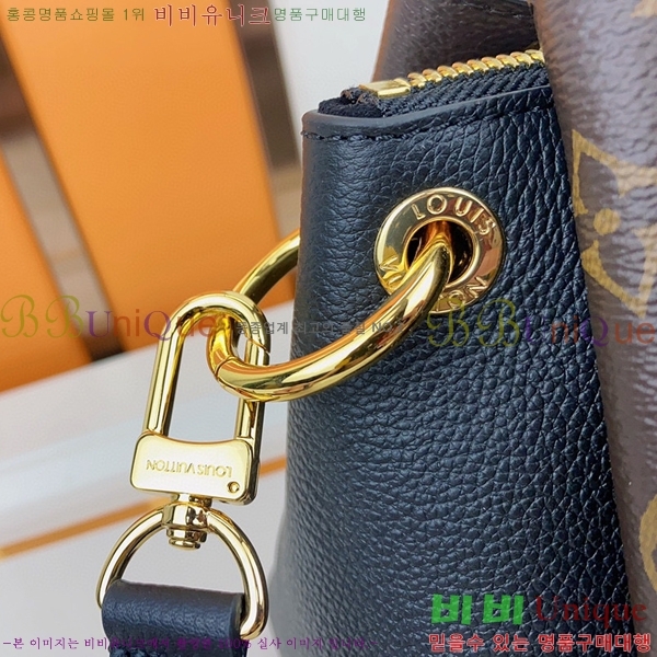 #���̺��� ����� BB ��Ʈ�� M46495-101