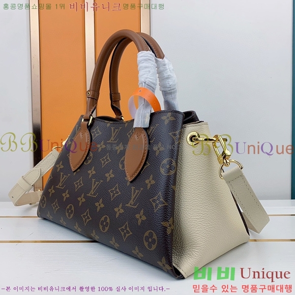 #���̺��� ����� BB ��Ʈ�� M46495-100