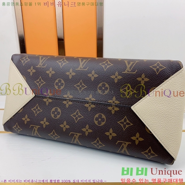 #���̺��� ����� BB ��Ʈ�� M46495-100