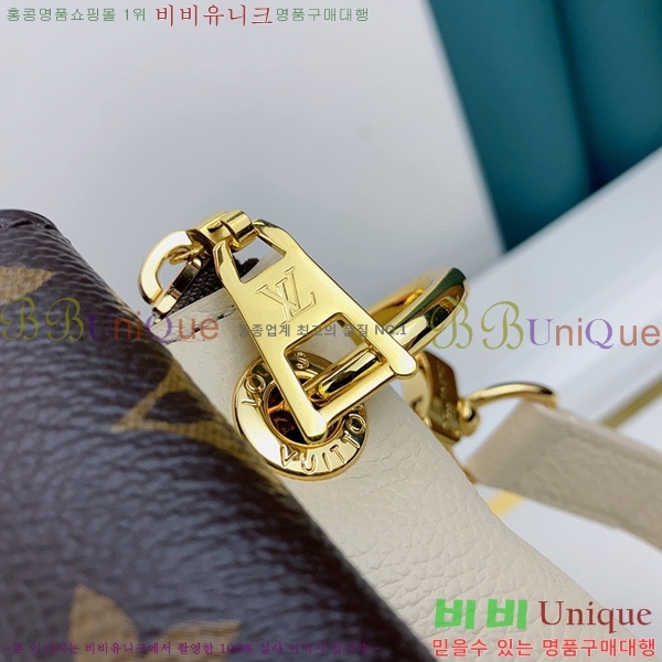 #���̺��� ����� BB ��Ʈ�� M46495-100