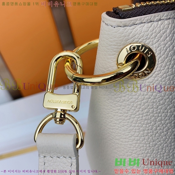 #���̺��� ����� BB ��Ʈ�� M46495-100