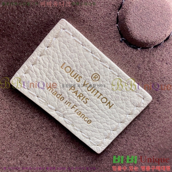 #���̺��� ����� BB ��Ʈ�� M46495-100