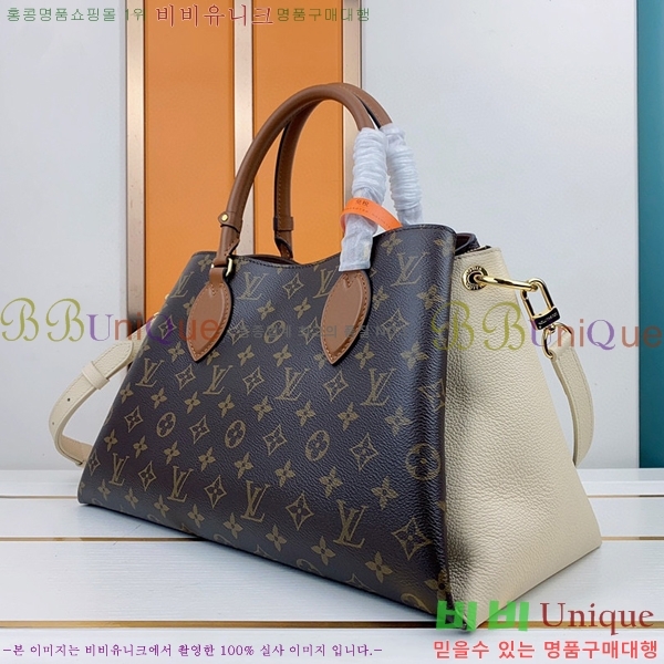 #���̺��� ����� MM ��Ʈ ����� M46508-100