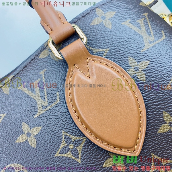 #���̺��� ����� MM ��Ʈ ����� M46508-100