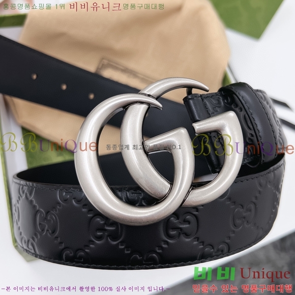 #���� GG ��Ŭ ���� ��Ʈ 16G36176-1 �� 4cm