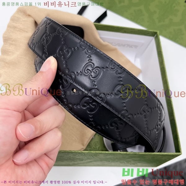 #���� GG ��Ŭ ���� ��Ʈ 16G36176-1 �� 4cm