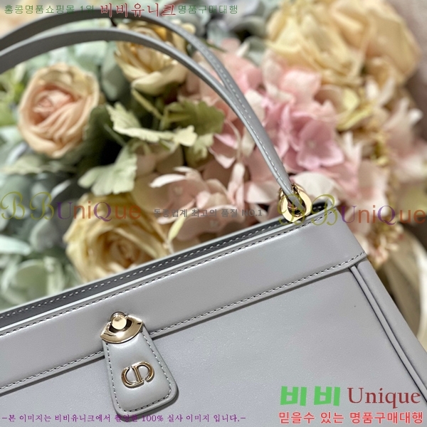 #��� Ű�� �̵�� M1843-204