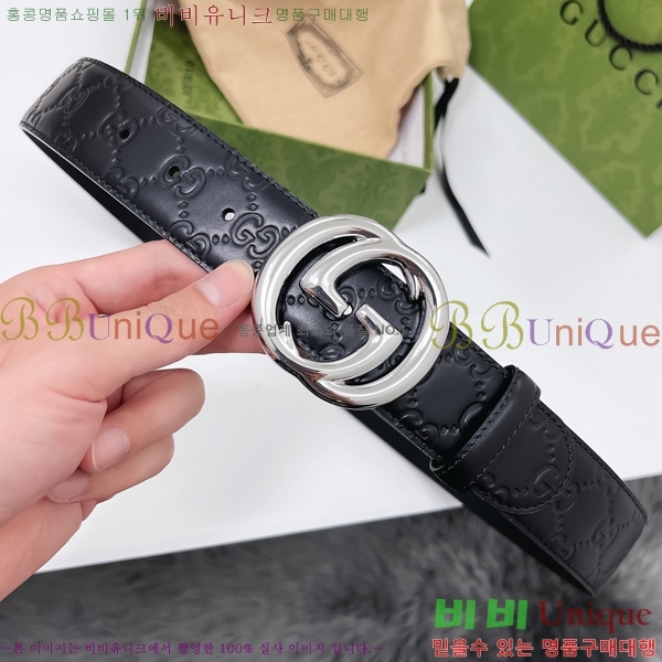 #���� GG ��Ŭ ���� ��Ʈ 16G36176-5 �� 4cm