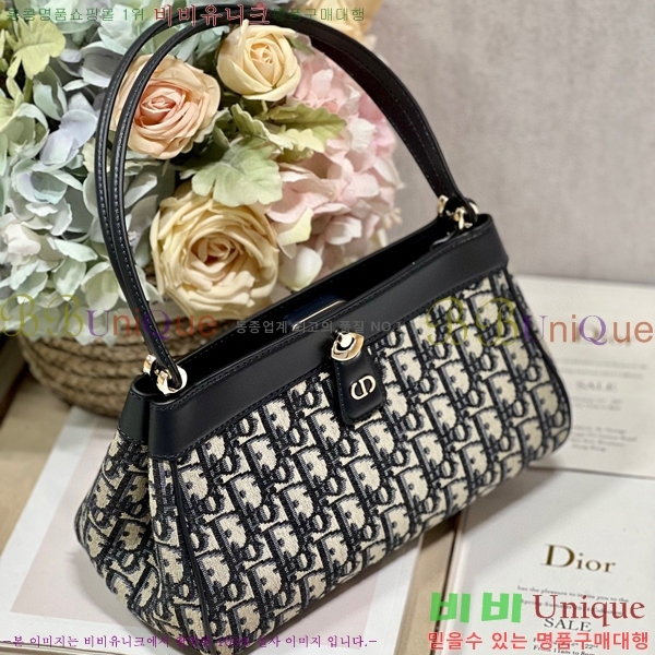 #��� Ű�� �̵�� ������ũ ��ī�� M1843-100