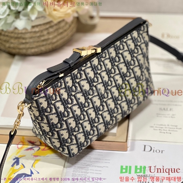 #��� �븶�� �̵�� �Ŀ�ġ S5554-100