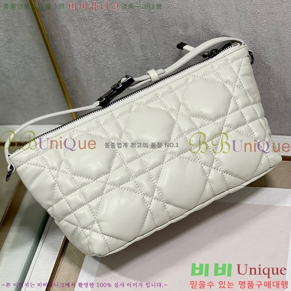 #��� �븶�� �̵�� �Ŀ�ġ S5554-202