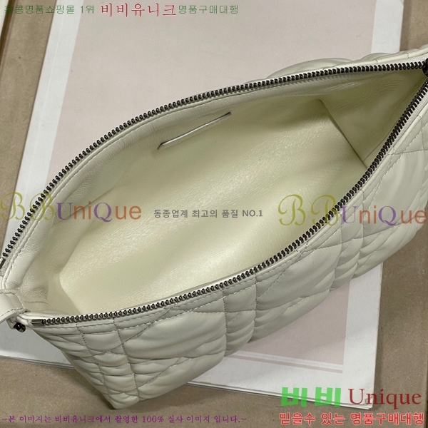 #��� �븶�� �̵�� �Ŀ�ġ S5554-202