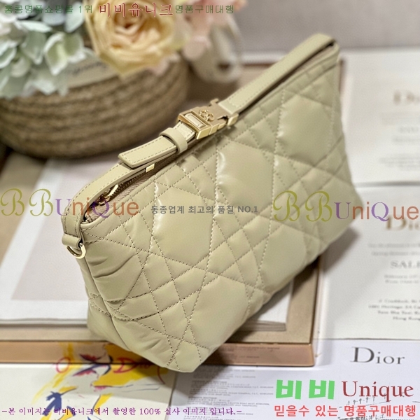 #��� �븶�� �̵�� �Ŀ�ġ S5554-204