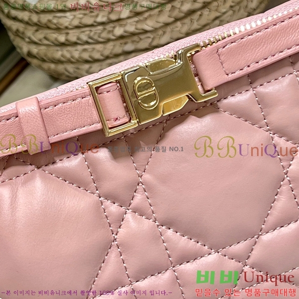 #��� �븶�� �̵�� �Ŀ�ġ S5554-201