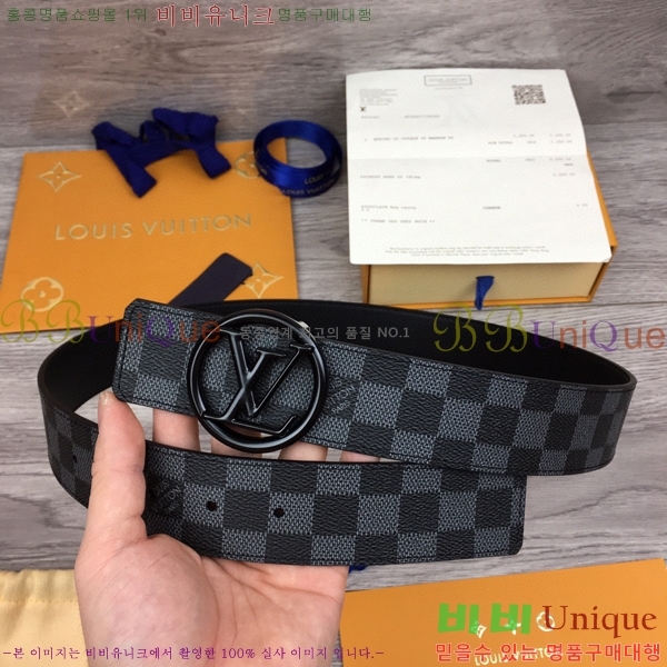 #���̺��� ���� ��Ʈ 16L236179-1 �� 4cm