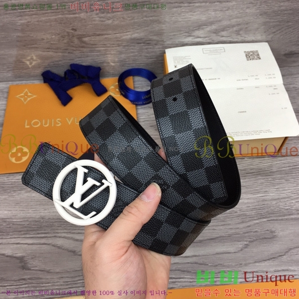 #���̺��� ���� ��Ʈ 16L236179-1 �� 4cm