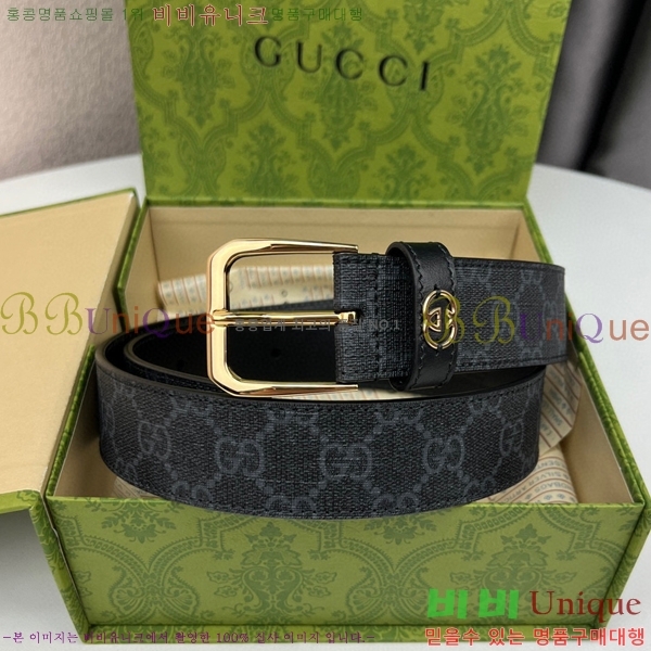 #���� ���� ��Ʈ 16G2361710-3 �� 3.5cm