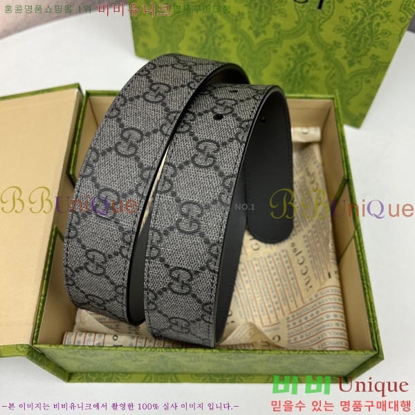 #���� ���� ��Ʈ 16G2361710-4 �� 3.5cm