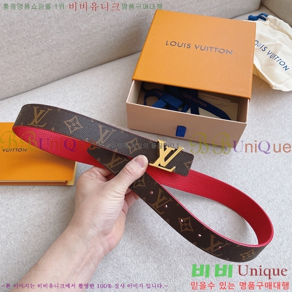 #���̺��� ���׷� ��Ʈ 15L2361711-1 �� 3cm