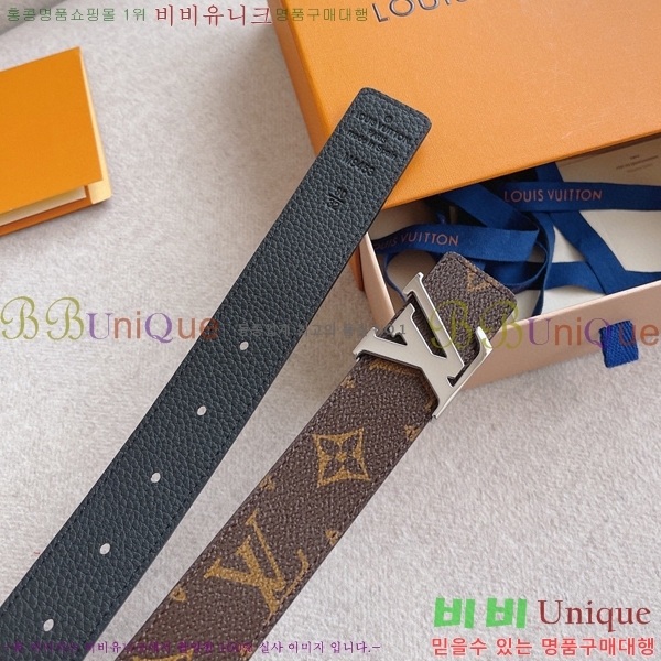 #���̺��� ���׷� ��Ʈ 15L2361711-4 �� 3cm