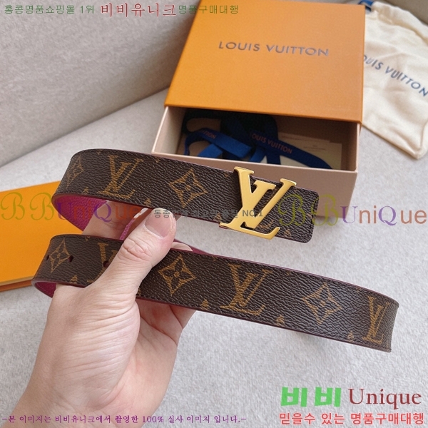 #���̺��� ���׷� ��Ʈ 15L2361711-5 �� 3cm