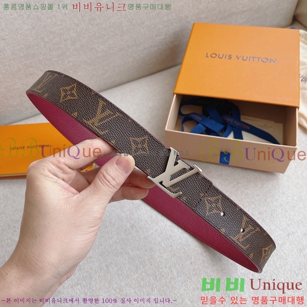 #���̺��� ���׷� ��Ʈ 15L2361711-6 �� 3cm