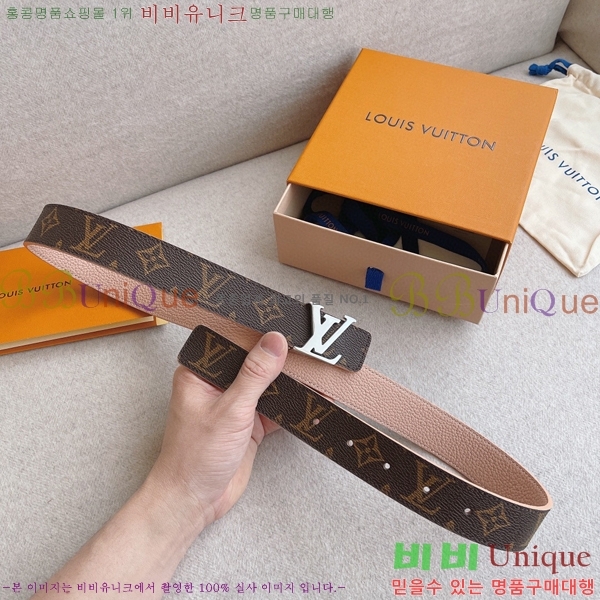 #���̺��� ���׷� ��Ʈ 15L2361711-8 �� 3cm