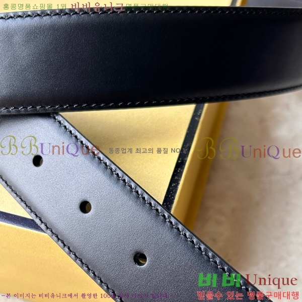 #��� F�ΰ� ��Ʈ 16F2361712-1 �� 3.5cm